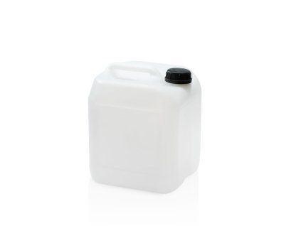 20762 kanystr 15 l un