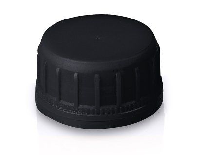 e 955000 l