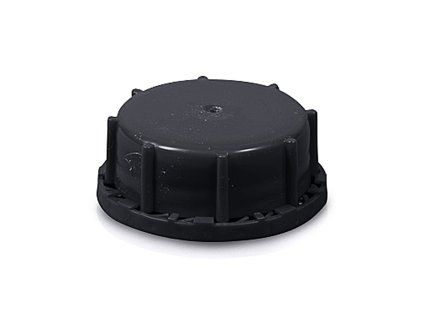 e 955300 955300 l