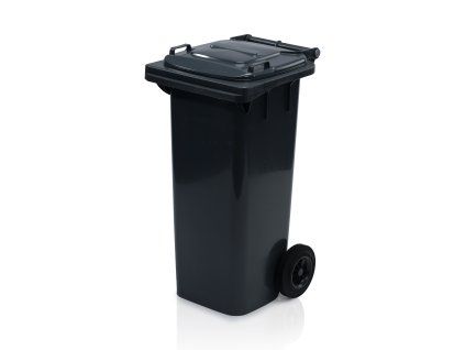 e 957900