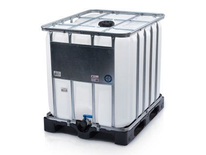 e 960020