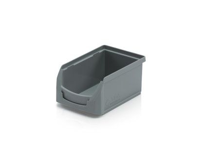 20072 ukladaci box a seda 16x10 4x7 5 cm