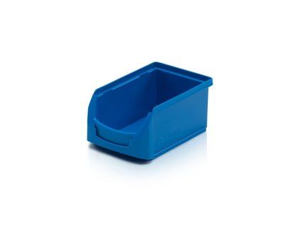 20078 ukladaci box a modra 16x10 4x7 5 cm