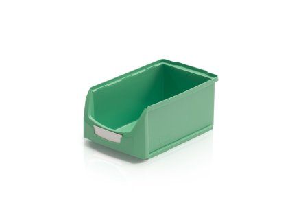 20213 stitek k boxu c