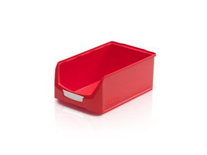 20216 stitek k boxu d