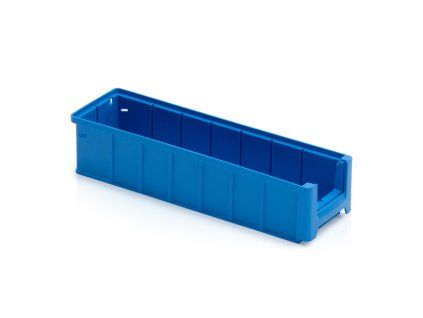 20585 regalovy box 40x11 7x9 cm