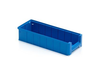 20588 regalovy box 40x15 6x9 cm