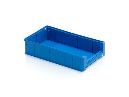 20591 regalovy box 40x23 4x9 cm