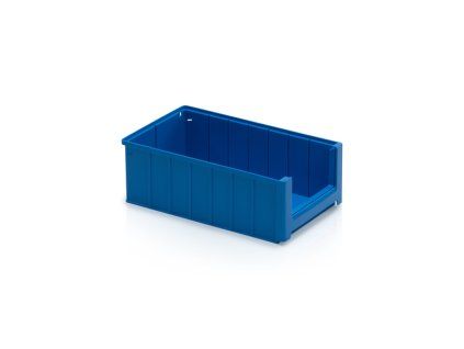 20666 regalovy box 40x23 4x14 cm