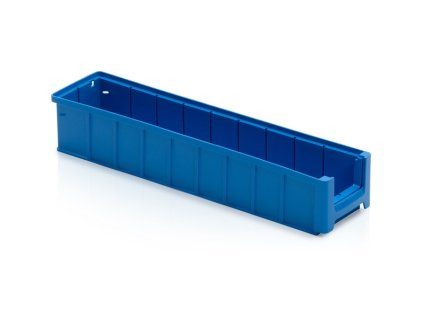 20645 regalovy box 50x11 7x9 cm