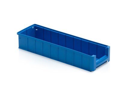 20636 regalovy box 50x15 6x9 cm