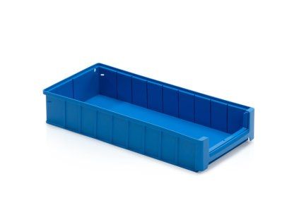 20639 regalovy box 50x23 4x9 cm