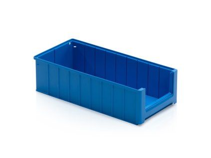 20642 regalovy box 50x23 4x14 cm
