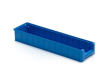 20648 regalovy box 60x15 6x9 cm