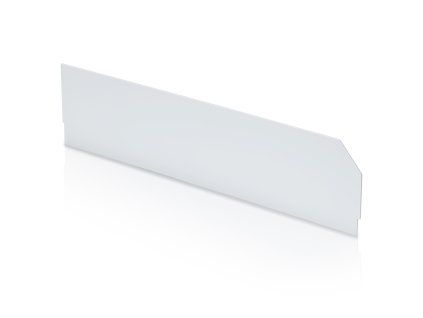 e 964457