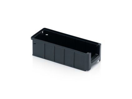 e 964610