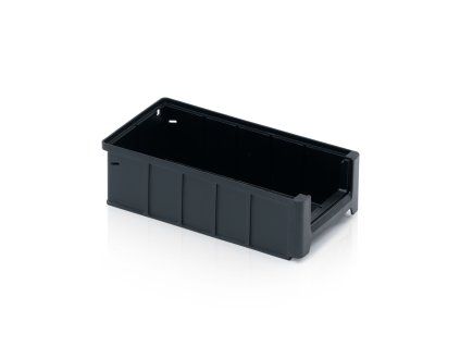 e 964620
