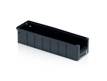 20870 regalovy box esd 40x11 7x9 cm