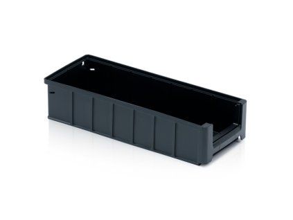 20867 regalovy box esd 40x15 6x9 cm