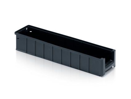 20879 regalovy box esd 50x11 7x9 cm