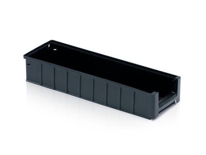 20882 regalovy box esd 50x15 6x9 cm