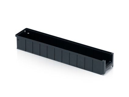 e 964730