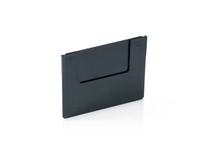 20891 vnitrni prepazka esd 117x90 mm