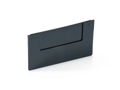 20894 vnitrni prepazka esd 156x90 mm