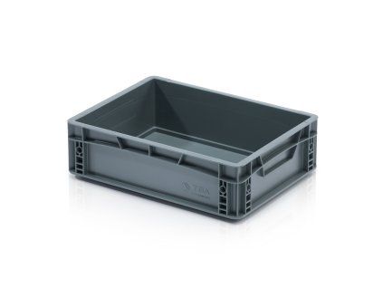 e 965000