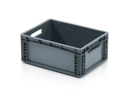 e 965005