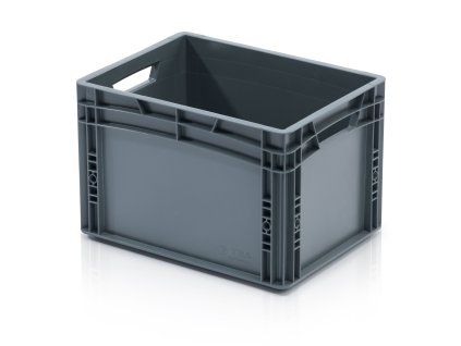 e 965020