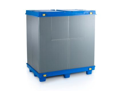 19787 plastovy velkoobjemovy skladaci box 1200x100