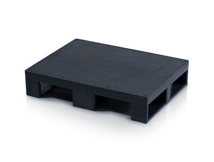 e 980110