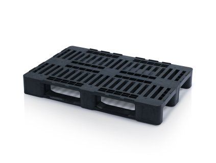 e 990120