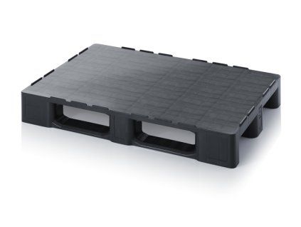 20861 plastova paleta esd h1208