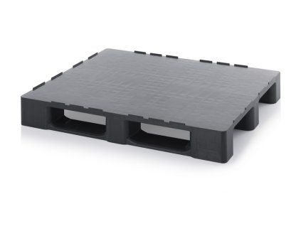 20864 plastova paleta esd h1210