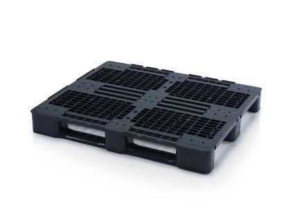 e 990170