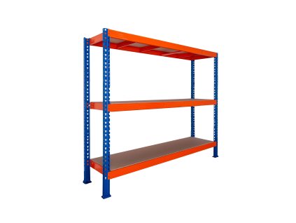 RNC-MGL8016-2200-3-7031