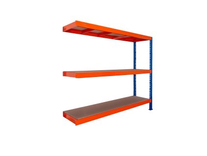 RNC-MGL8016-2200-3P-7031