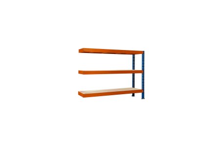 RNC-MGL6020-1600-3P-7031