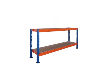 RNC-MGL8022-1400-2-7031