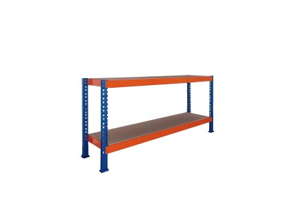 RNC-MGL6024-1400-2-7031