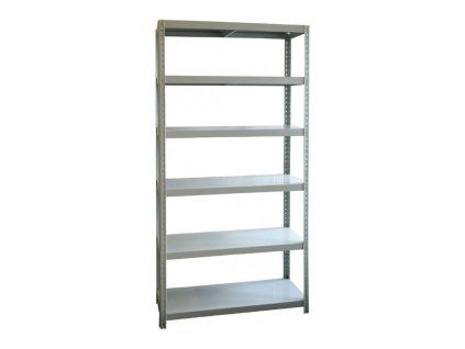 547 2 trestles regaly rmn