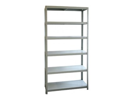 RMN4010/6-SVETLE SEDY