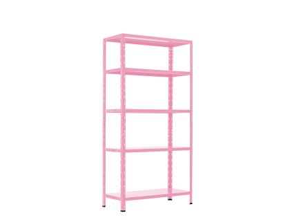1020 1 regal limited pinkie ral3015 1800x900x400
