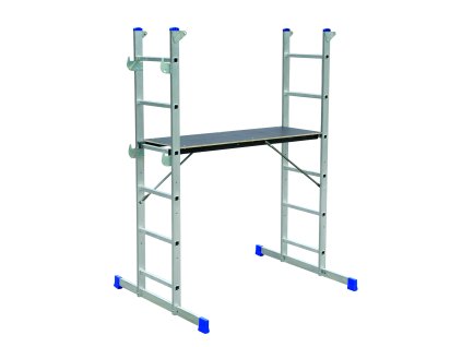 HPP nowy H 1