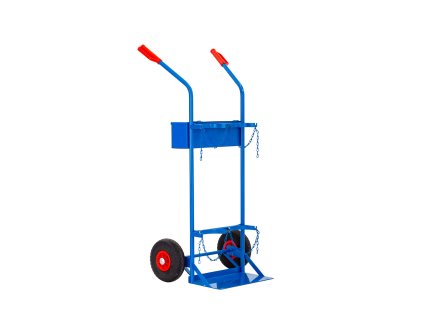 20231002 IMG 8322 kopia