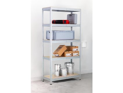 20240212 IMG 9932y kopia