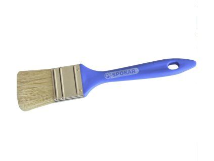 1792 1792 spokar plochy stetec c 2