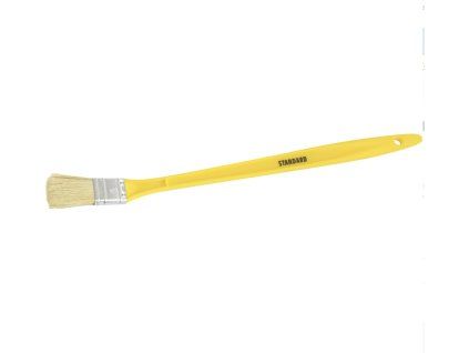 1804 1804 stetec zarohak standard c 1